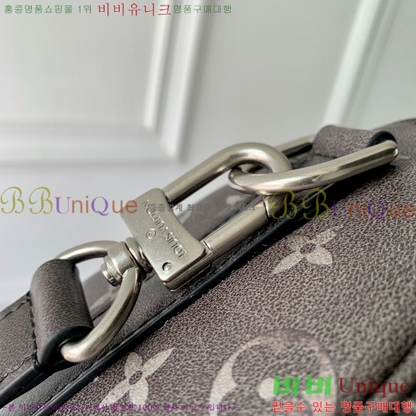 #���̺��� Ű�� �ݵѸ��� 25 ũ�ν��� M11595-101