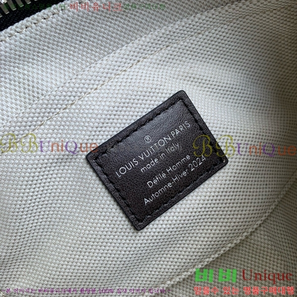 #���̺��� Ű�� �ݵѸ��� 25 ũ�ν��� M11595-101