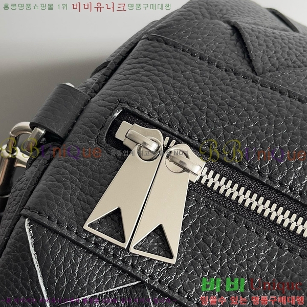 #���װ� ����Ÿ ��Ʈ��ġ���� ĳ�� ���� 795287-101