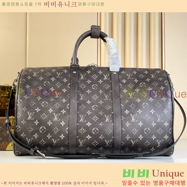 #���̺��� Ű�� �ݵѸ��� 50 ���డ�� ũ�ν��� M11596-101