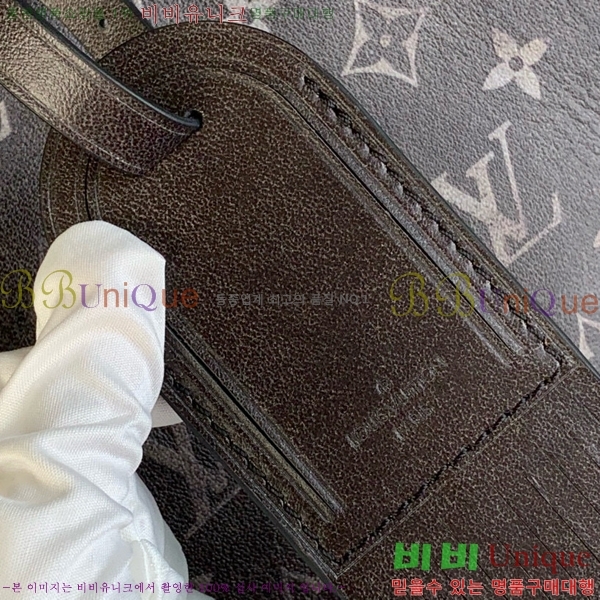 #���̺��� Ű�� �ݵѸ��� 50 ���డ�� ũ�ν��� M11596-101