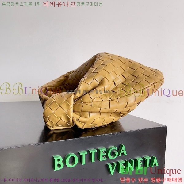 #���װ� ����Ÿ ƾ ����� 690225-1218