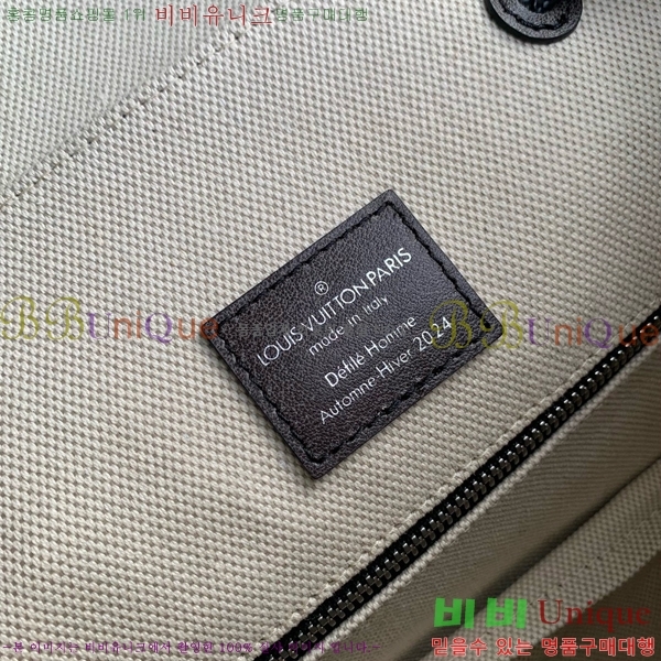 #���̺��� ũ�������� MM M11521-110