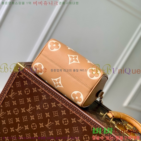 #���̺��� ���ǵ� �ݵѸ��� 20 �ڵ�� M12713-150