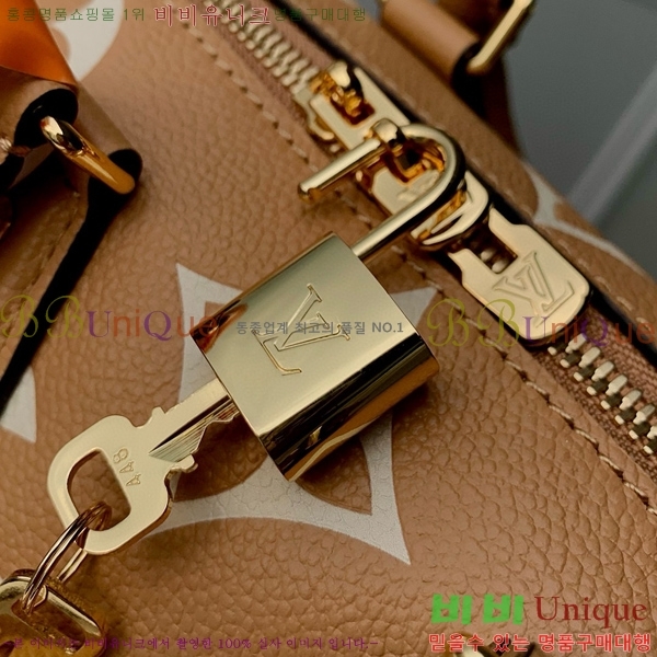 #���̺��� ���ǵ� �ݵѸ��� 20 �ڵ�� M12713-150