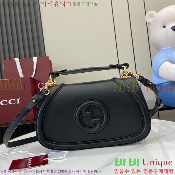 #���� ���е� ž �ڵ�� 845714-701