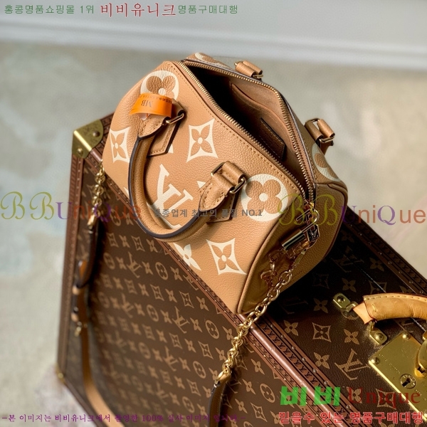 #���̺��� ���ǵ� �ݵѸ��� 20 �ڵ�� M12713-150
