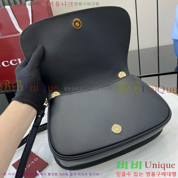 #���� ���е� ž �ڵ�� 845714-701