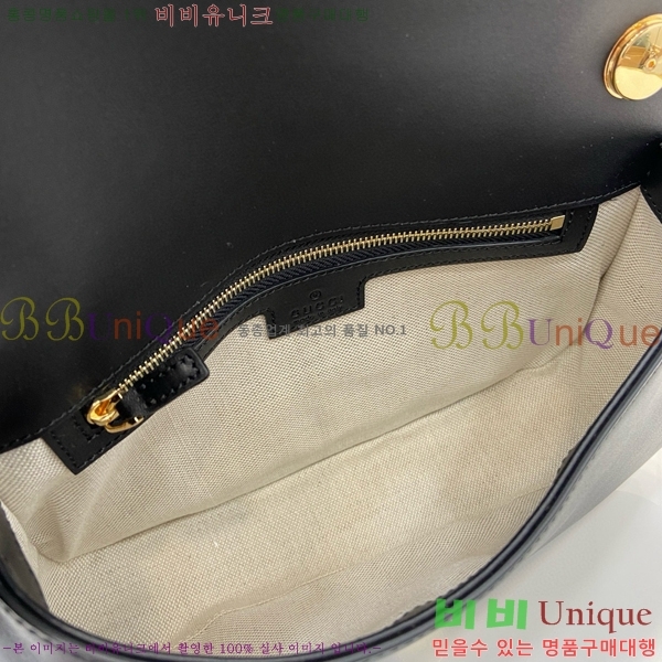 #���� ���е� ž �ڵ�� 845714-701