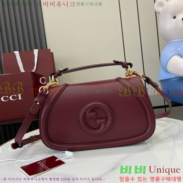 #���� ���е� ž �ڵ�� 845714-702