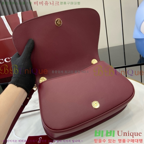 #���� ���е� ž �ڵ�� 845714-702
