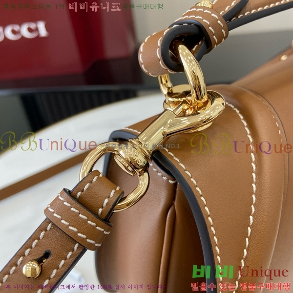 #���� ���е� ž �ڵ�� 845714-703