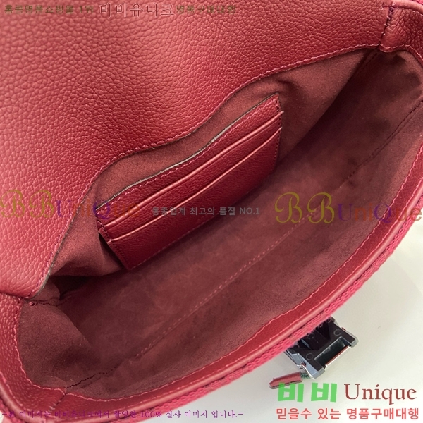 #���� GG �̴� �޽��� �� 802100-103
