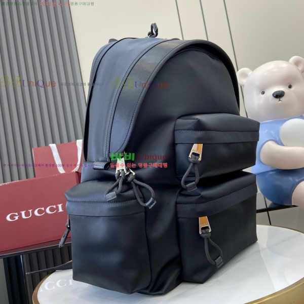 #���� �ΰ� ���� ���� 800182-102