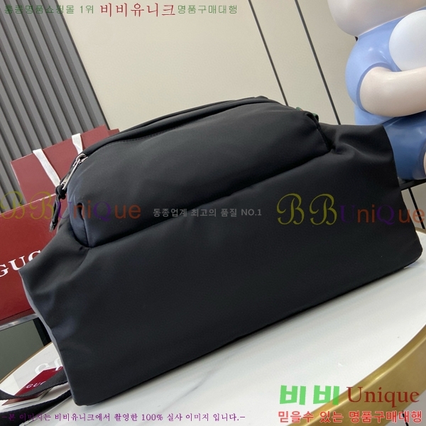 #���� �ΰ� �̵�� ���� 800265-102