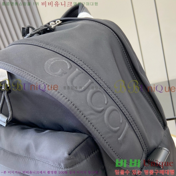 #���� �ΰ� �̵�� ���� 800265-102