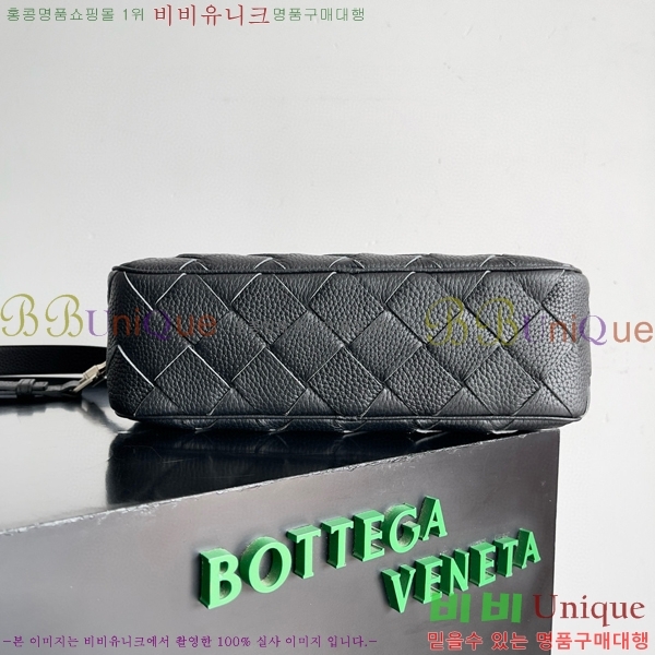 #���װ�����Ÿ ��Ʈ��ġ���� �̵�� ī�޶�� 755925-101