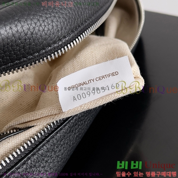 #���װ�����Ÿ ��Ʈ��ġ���� �̵�� ī�޶�� 755925-101