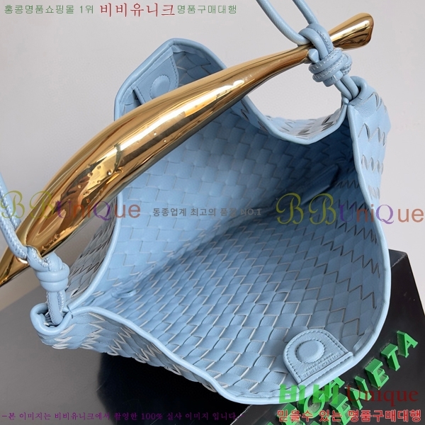 #���װ� ����Ÿ �縣�� ž �ڵ�� �̵�� 754988-106