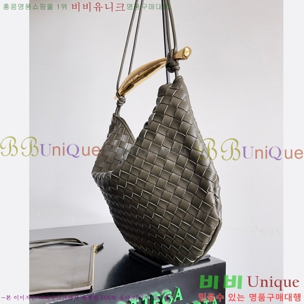 #���װ� ����Ÿ �縣�� ž �ڵ�� �̵�� 754988-105