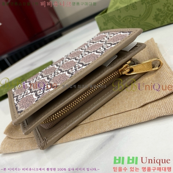 #���� GG 3D ������ �ΰ� ���� ĵ���� �������� ���� ‎795060-101