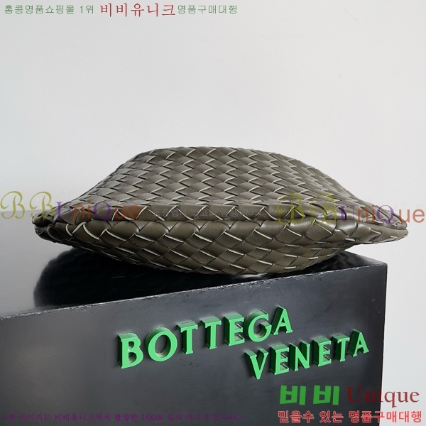 #���װ� ����Ÿ �縣�� ž �ڵ�� �̵�� 754988-105