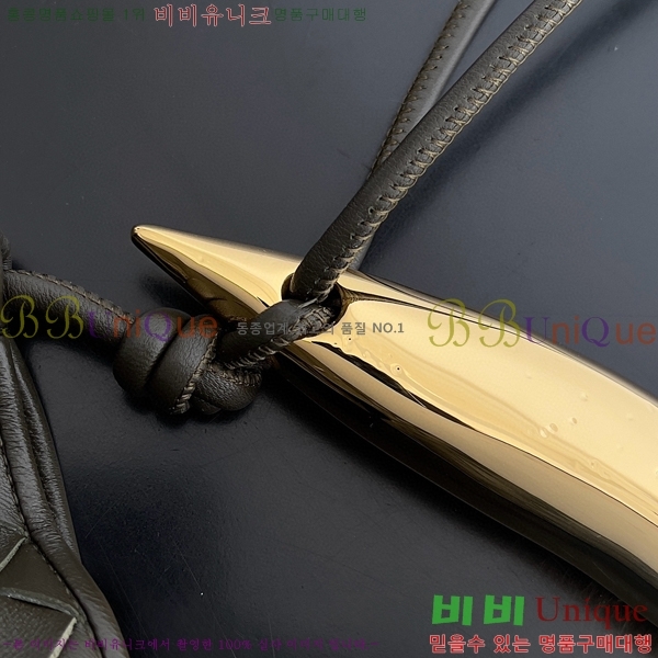 #���װ� ����Ÿ �縣�� ž �ڵ�� �̵�� 754988-105