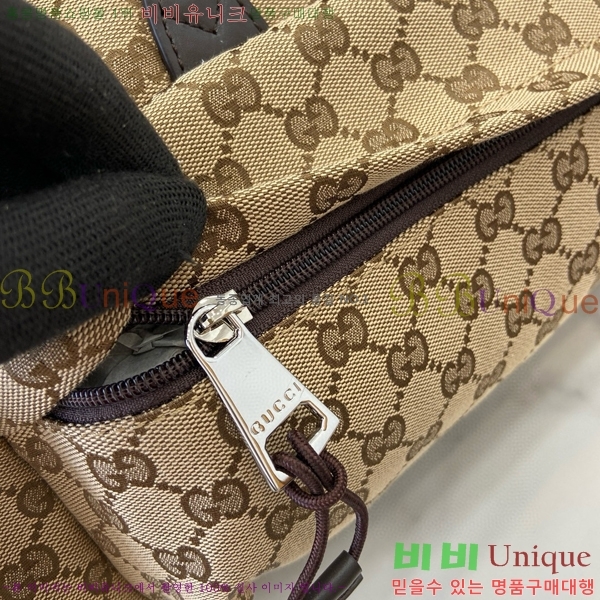 #���� GG ĵ���� ����� ���� �����ϰ��� 800185-101