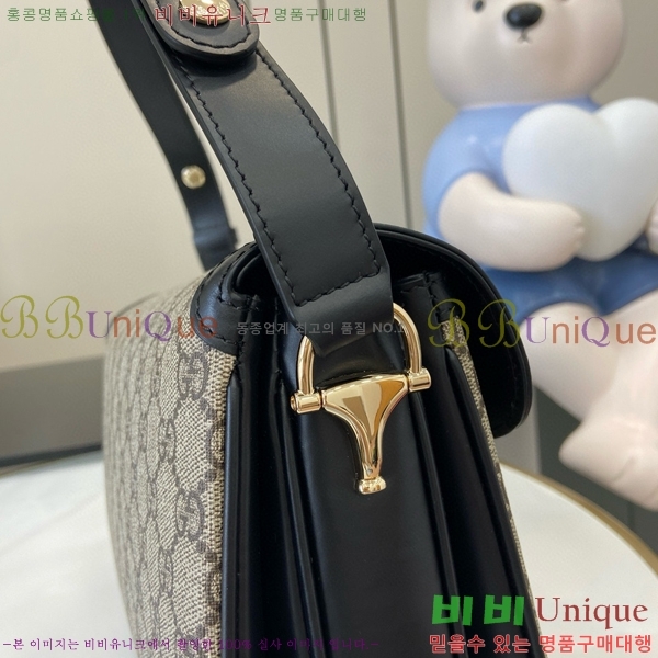 #���� Ȧ���� 1955 ���� ����� 815178-203
