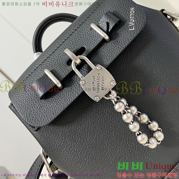 #���̺��� ��Ƽ��15 ����� M11637-101