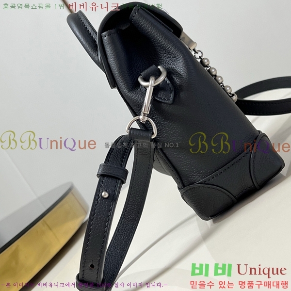 #���̺��� ��Ƽ��15 ����� M11637-101