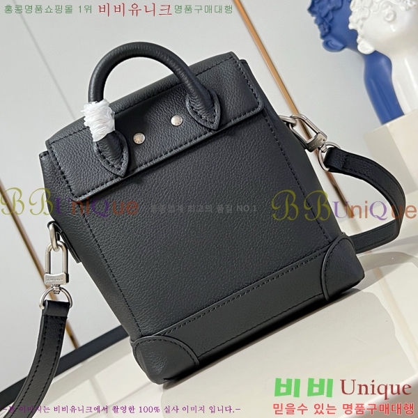 #���̺��� ��Ƽ��15 ����� M11637-101