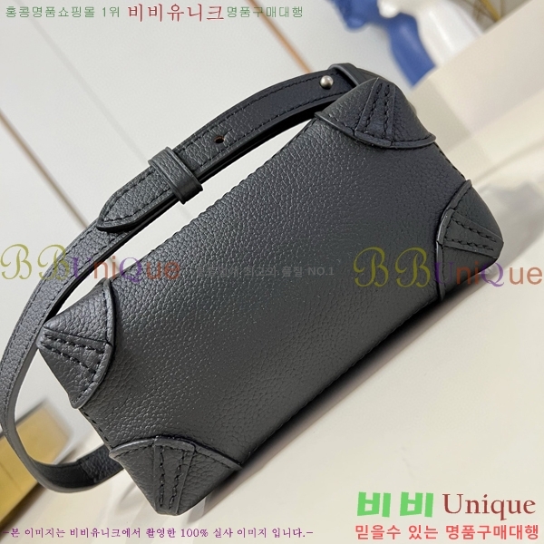 #���̺��� ��Ƽ��15 ����� M11637-101