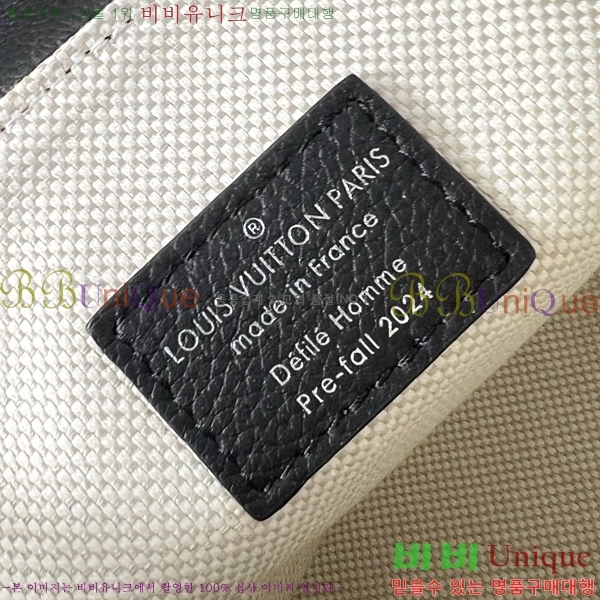 #���̺��� ��Ƽ��15 ����� M11637-101