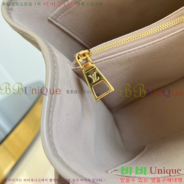 #���̺��� �ٺ��� ��Ʈ PM ���׷� �������� M11393-101
