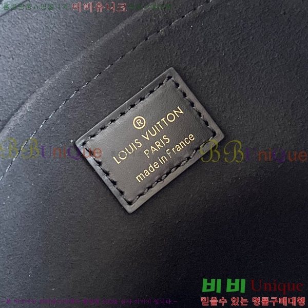 #���̺��� �ٺ��� ��Ʈ PM ���׷� �������� M11393-102