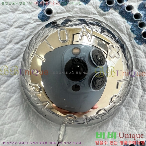 #���̺��� ���� ������ �ڵ�� M11736-101