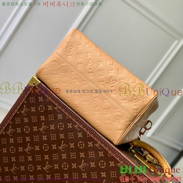 #���̺��� ���ǵ� ����Ʈ 30 M11323-1