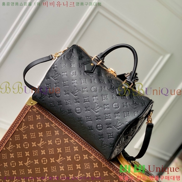 #���̺��� ���ǵ� ����Ʈ 30 M47186-1