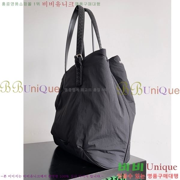 #���װ�����Ÿ ���Ϸ� ��Ʈ�� 776201-102