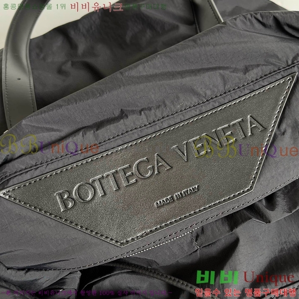 #���װ�����Ÿ ���Ϸ� ��Ʈ�� 776201-102