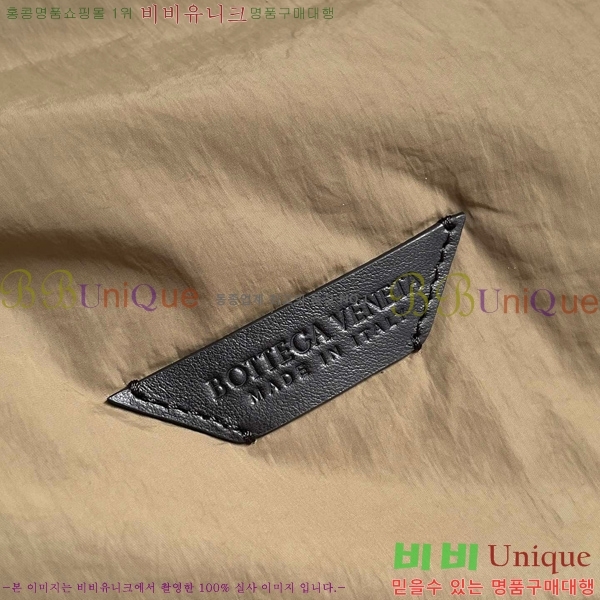 #���װ�����Ÿ ���Ϸ� ��Ʈ�� 776201-101