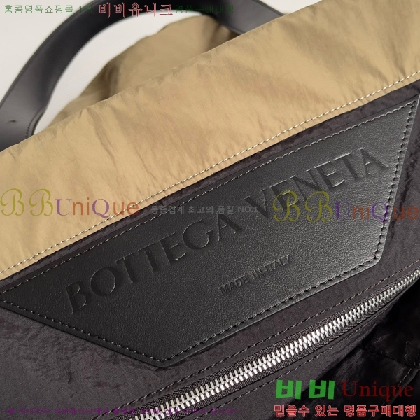 #���װ�����Ÿ ���Ϸ� ��Ʈ�� 776201-101
