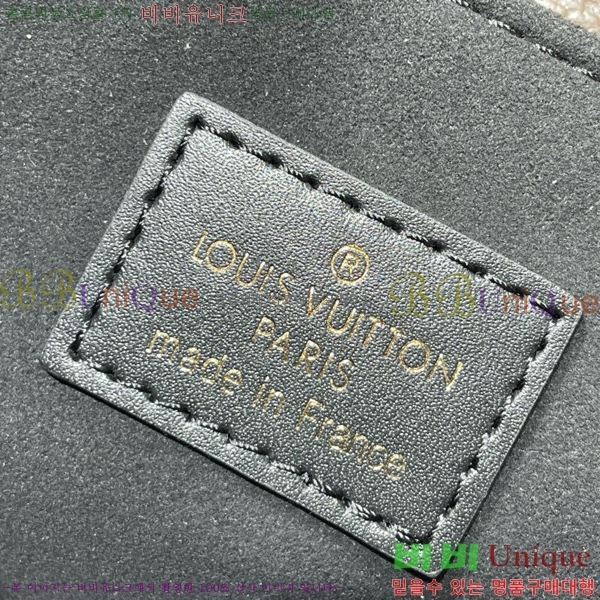 #���̺��� ����Ʈ ��Ƽ�� ���� M11941-101