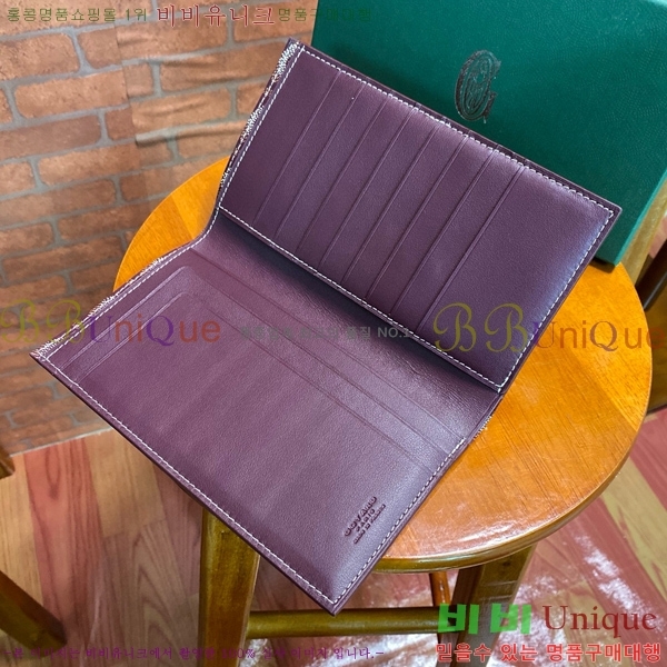 #���ߵ� �� �ν� ������ GY537411-107