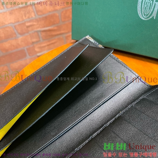 #���ߵ� �� �ν� ������ GY537411-106