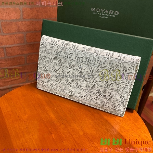 #���ߵ� �� �ν� ������ GY537411-105
