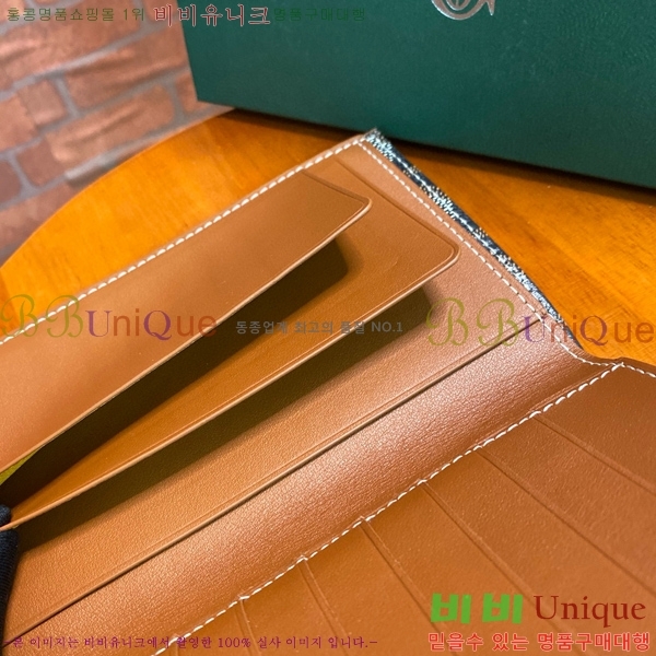 #���ߵ� �� �ν� ������ GY537411-103