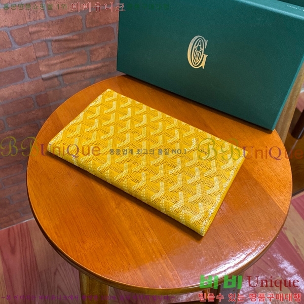 #���ߵ� �� �ν� ������ GY537411-101