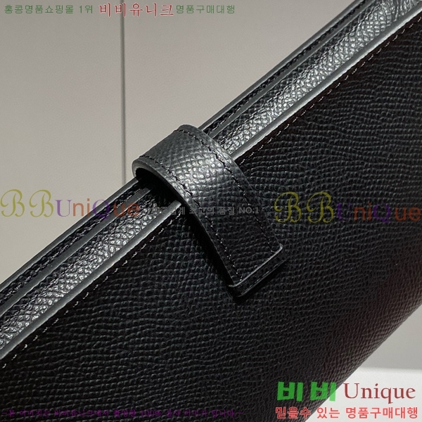 #�����޽� ���� ������ H99841-106